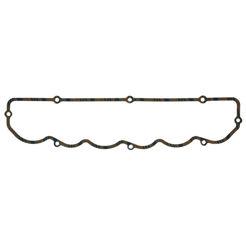 Fel-Pro Ford Custom 500 VS 13799 C Engine Valve Cover Gasket Set