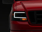 User 1
