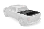 RealTruck 2019-2026 Dodge Ram 5ft 7in FlushFit Retractable Cover