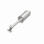 BRExhaust 10-13 KIA FORTE KOUP Muffler Kit