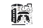ARB Bumper/Fitting Kit Bundle 3438270