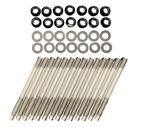 HKS Nissan RB26DETT Pro Head Stud Kit