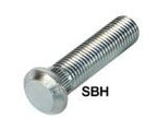 Project Kics Honda Wheel Stud - 10MM