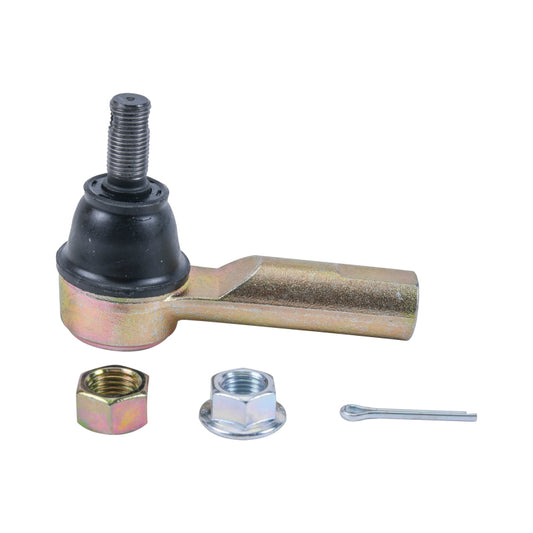 All Balls Racing 14-23 Honda Pioneer 700 Outer Tie Rod End Kit