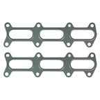 Fel-Pro Mercedes-Benz E300 MS 97280 Exhaust Manifold Gasket Set