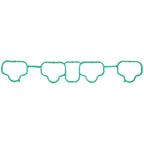 Fel-Pro Chevrolet Cruze Engine Intake Manifold Gasket Set