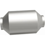 MagnaFlow 3.00 CA 5in. Spun Universal Converter