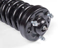 Zone Offroad 09-13 Ford F150 6in Loaded Strut - Single Strut (7228461J)