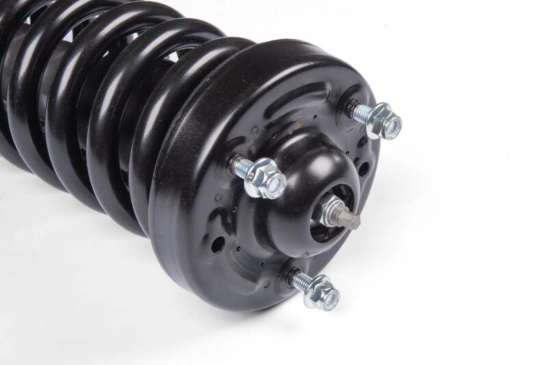 Zone Offroad 09-13 Ford F150 6in Loaded Strut - Single Strut (7228461J)