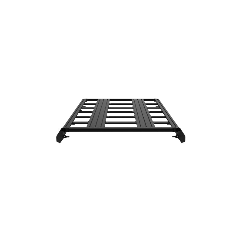 KC HiLiTES 24-25 Toyota Land Cruiser/Lexus GX 550 Platform One Roof Rack