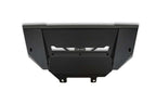 DV8 Offroad 2021+ Ford Bronco (excl. Raptor) Low Pro Skid Plate