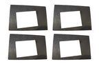 Rustbuster Forward Spare Tire Crossmember