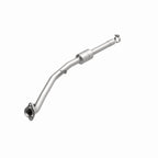 MagnaFlow 10-13 Cadillac CTS 3.0L Direct Fit Converter