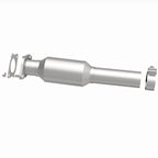 MagnaFlow 09-11 Buick Lucerne Rear Underbody 3.9L Direct Fit Catalytic Converter