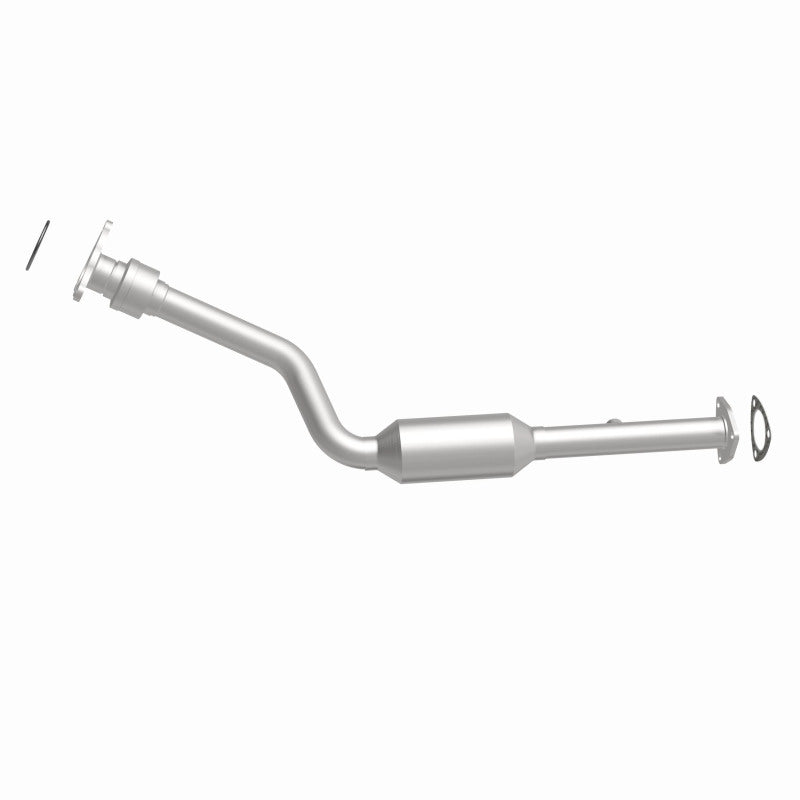 MagnaFlow 01-03 Saturn L200 2.2L Direct Fit Converter