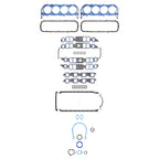 Fel-Pro Chevrolet Chevelle 260-1081 Engine Gasket Set