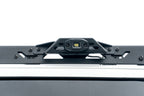 DV8 Offroad Roof Rack Handle | Pair