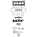 Fel-Pro Honda Civic HS 26527 PT PermaTorque Engine Cylinder Head Gasket Set
