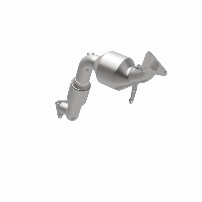 MagnaFlow 07-10 Audi Q7 3.6L Direct Fit Converter