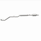 MagnaFlow 14-16 Kia Forte 1.8L Direct Fit Catalytic Converter (California Grade)