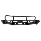 ARB Bumper/Fitting Kit Bundle 3421410