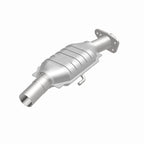 MagnaFlow 78-84 GM Passenger car CA Direct Fit Converter