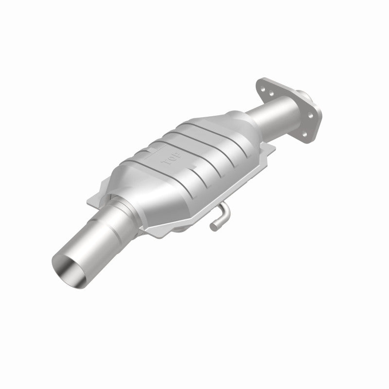 MagnaFlow 78-84 GM Passenger car CA Direct Fit Converter