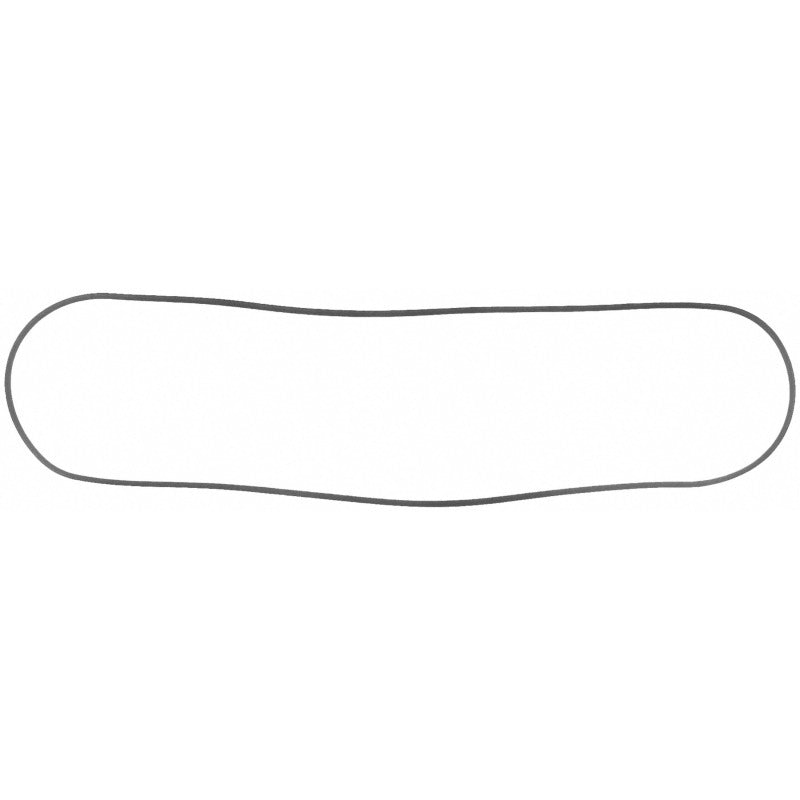 Fel-Pro Chevrolet LUV VS 50207 R Engine Valve Cover Gasket Set