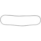 Fel-Pro Chevrolet LUV VS 50207 R Engine Valve Cover Gasket Set