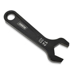 Russell Single Ended -12An Wrench