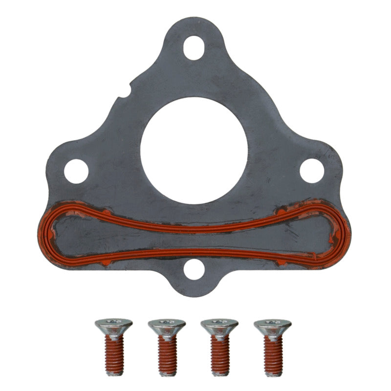 Fel-Pro Chevrolet Silverado 1500 Engine Camshaft Thrust Plate