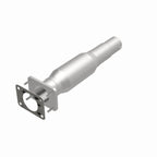 MagnaFlow 04-05 Cadillac DeVille 4.6L Direct Fit Converter