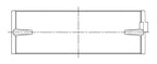 King Engine Bearings Main Bearings For GM 231 CI V6 OHV