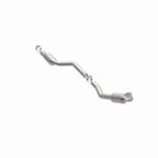 MagnaFlow 2006 Mercedes-Benz SL500 5.0L Direct Fit Converter