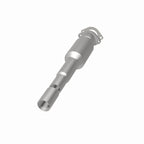 MagnaFlow 04-05 Mazda 3 2.3L Direct Fit Converter