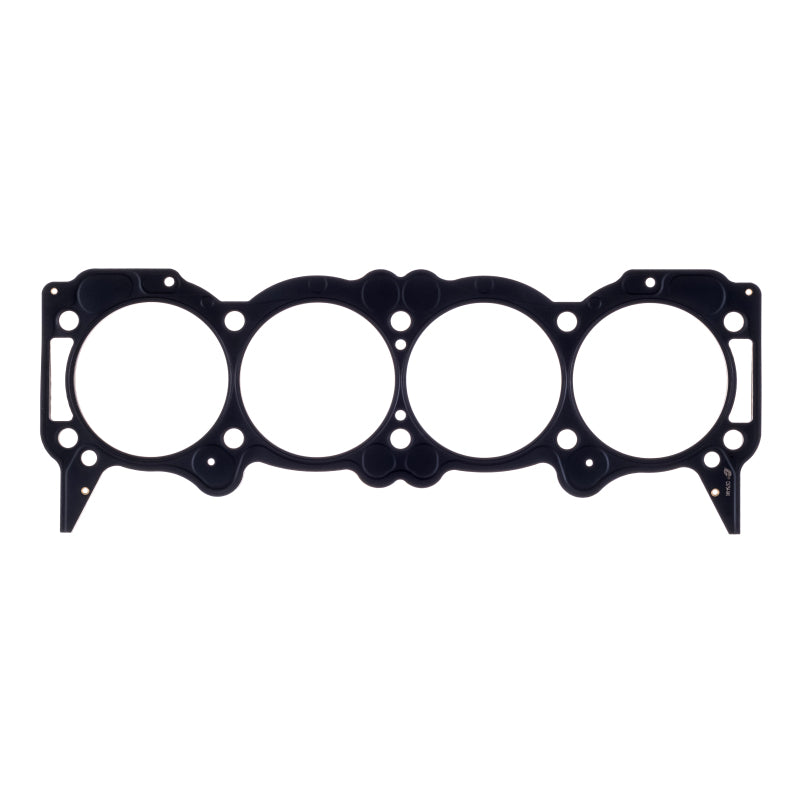 Cometic Buick Big Block V8 .030in MLS Cylinder Head Gasket - 4.385in Bore