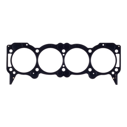 Cometic Buick Big Block V8 .089in MLS Cylinder Head Gasket - 4.385in Bore