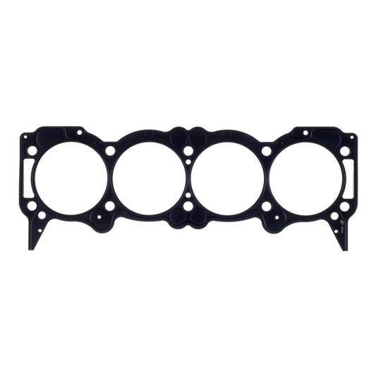 Cometic Buick Big Block V8 .120in MLS Cylinder Head Gasket - 4.385in Bore