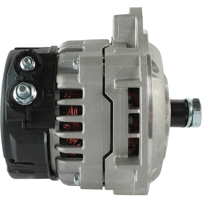 Arrowhead Bosch 12V 60A Alt