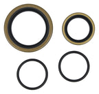 All Balls Racing Crank Shaft Seal Kit