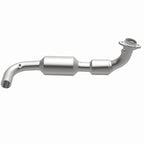 MagnaFlow 2000 Ford F-150 5.4L Direct Fit Converter