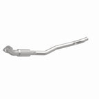 MagnaFlow 05-06 Chrysler 300 3.5L Direct Fit Converter