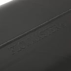 Photo - Close Up