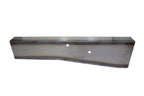 Rustbuster Over-Axle Frame Section Left Side