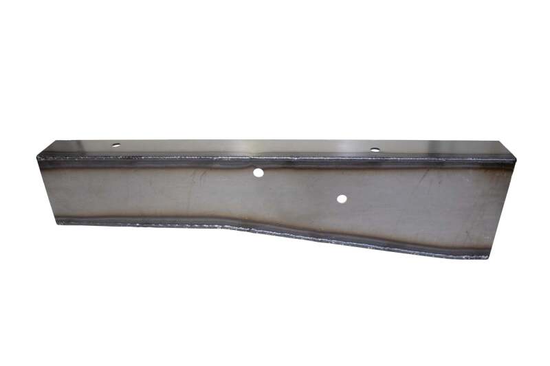 Rustbuster Over-Axle Frame Section Right Side