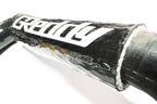 GReddy AN 10/22mm Heat Sleeving (per foot)