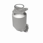 MagnaFlow 04-09 Nissan Quest 3.5L Direct Fit Converter