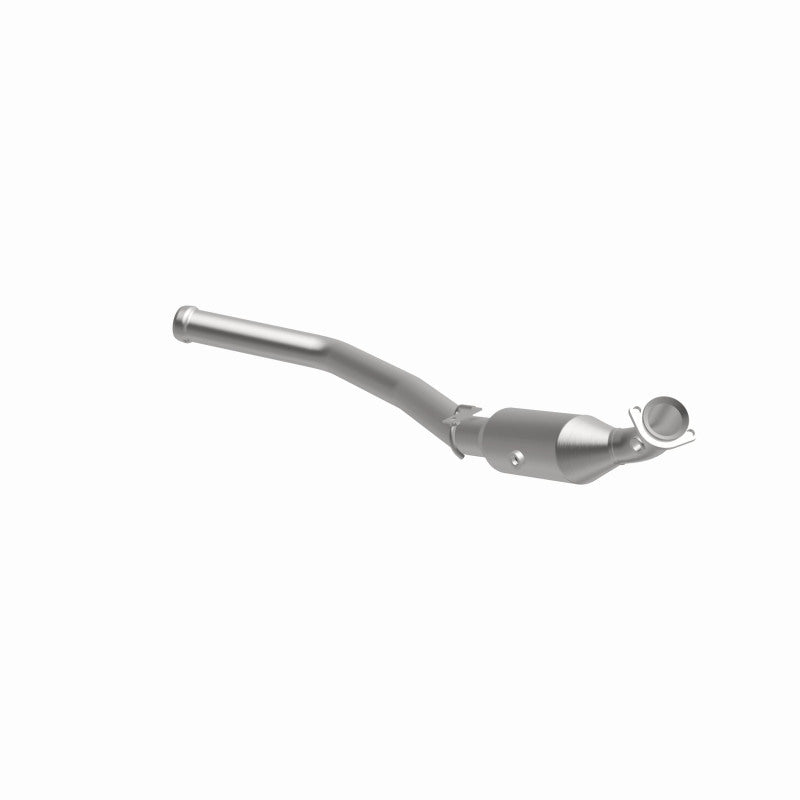 MagnaFlow 2008 Mercedes-Benz GL450 4.6L Direct Fit Converter