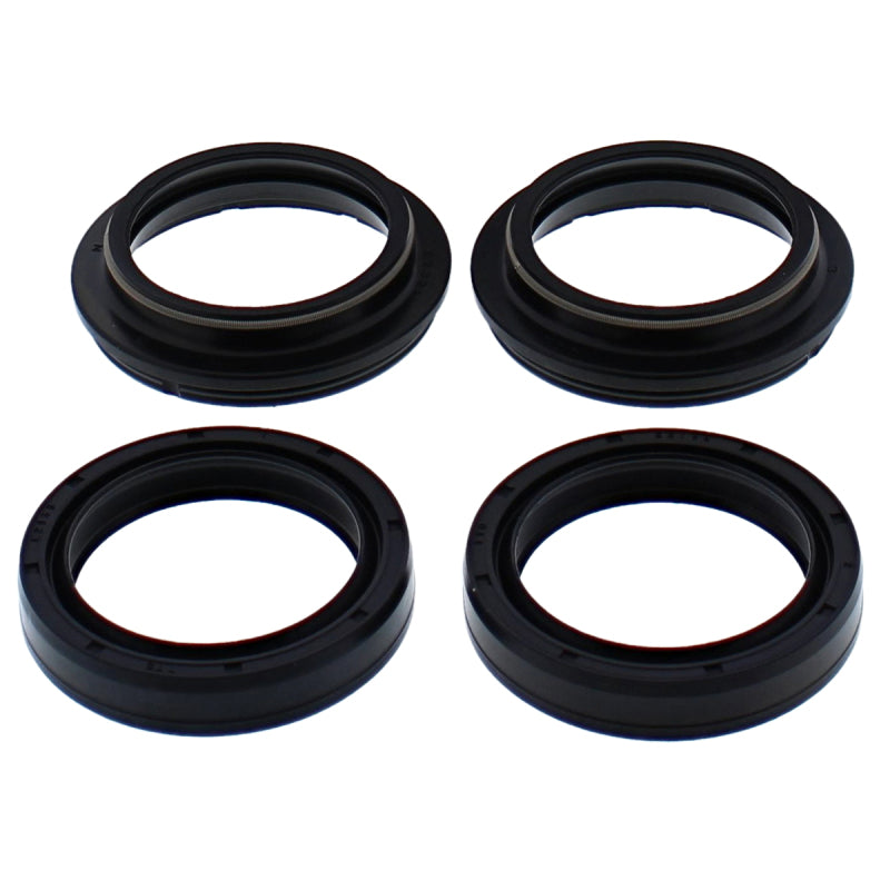 All Balls Racing 2014 Sherco X-Ride 1.25 Fork Oil Seal & Dust Seal Kit