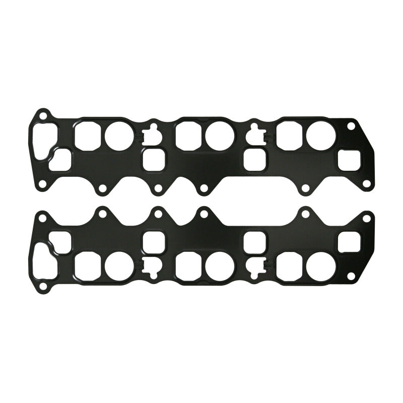 Fel-Pro Mercedes-Benz ML350 MS 97526 Engine Intake Manifold Gasket Set